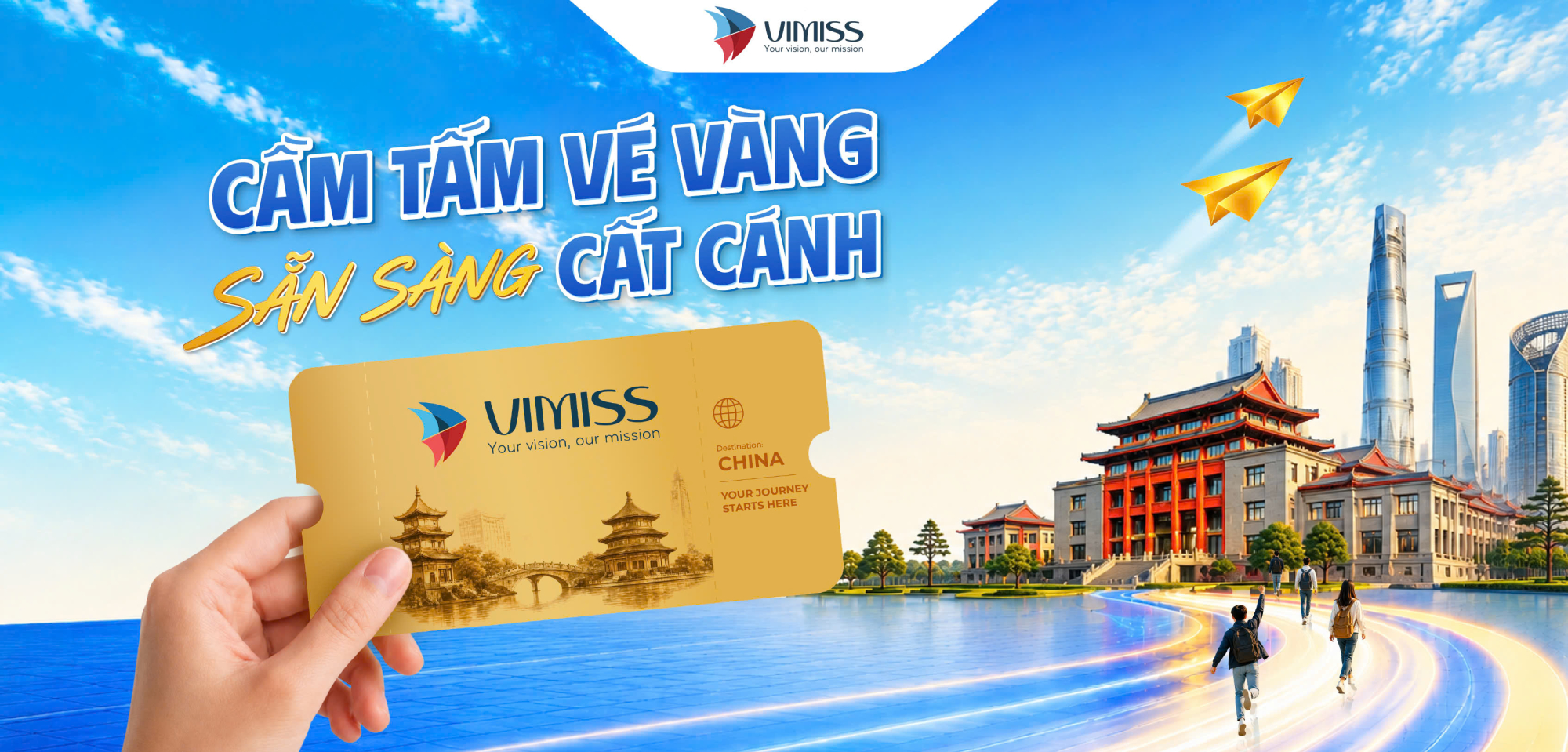 /upload/file/cover%20website%20vimiss.jpg