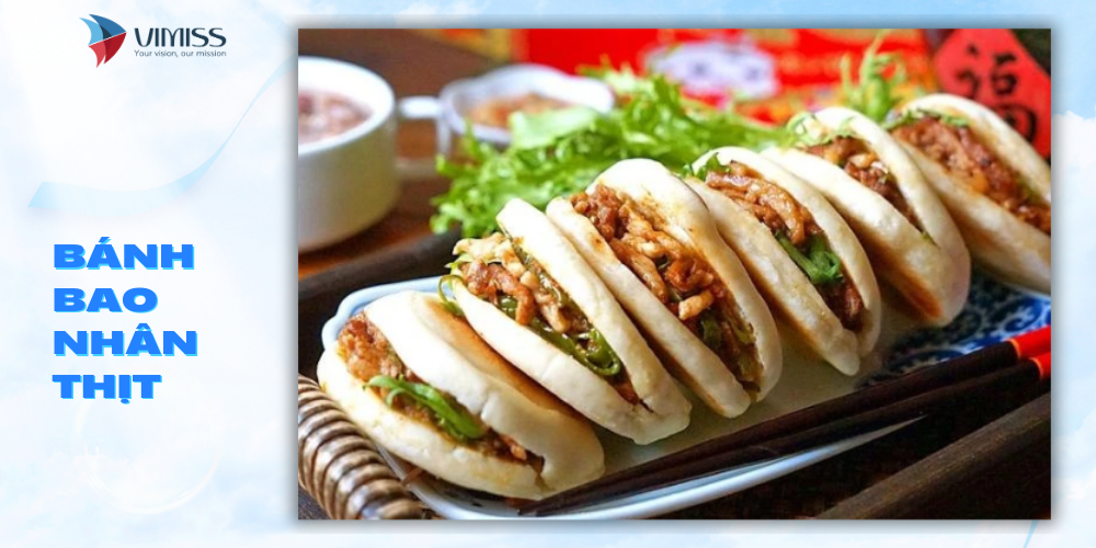 /upload/image/Ba%CC%81nh%20bao%20nha%CC%82n%20thi%CC%A3t.png