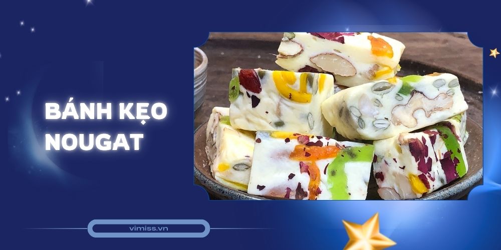 /upload/image/Ba%CC%81nh%20ke%CC%A3o%20Nougat.jpg