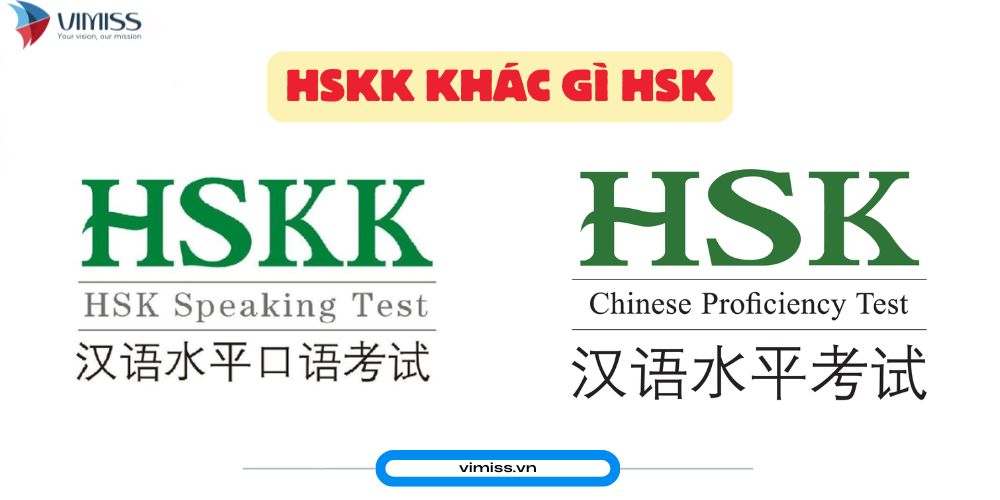 /upload/image/HSKK%20kha%CC%81c%20gi%CC%80%20HSK.jpg
