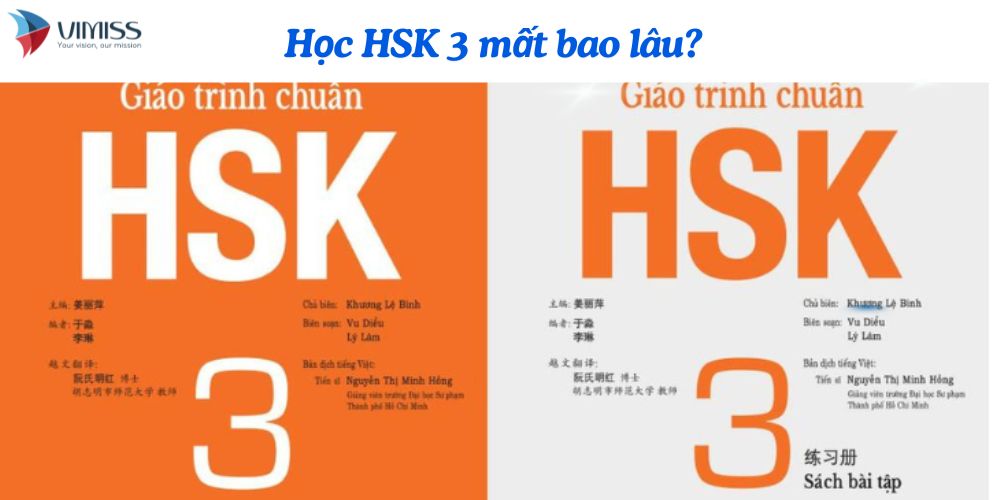 /upload/image/Ho%CC%A3c%20HSK%203%20ma%CC%82%CC%81t%20bao%20la%CC%82u.jpg