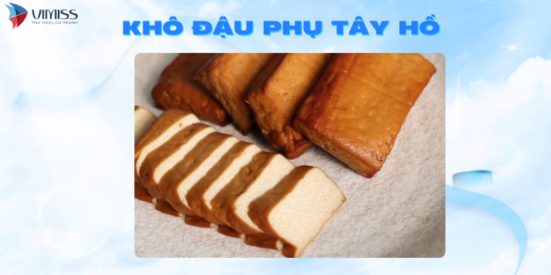 /upload/image/Kho%CC%82%20Da%CC%A3%CC%82u%20Phu%CC%A3%20Ta%CC%82y%20Ho%CC%82%CC%80%20(Xihu.png