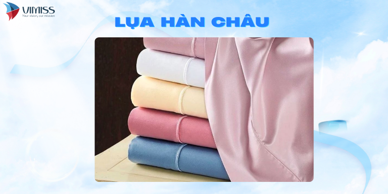 /upload/image/Lu%CC%A3a%20Ha%CC%80ng%20Cha%CC%82u.png
