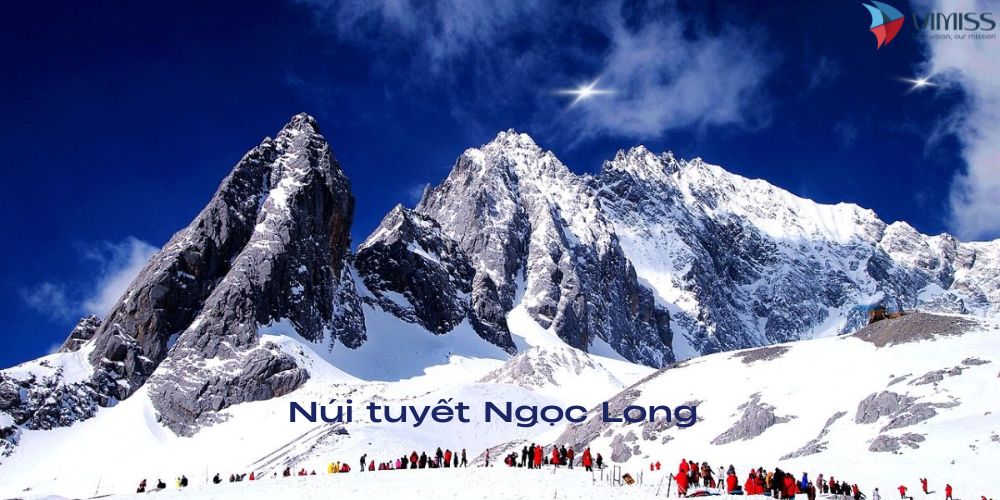 /upload/image/Nu%CC%81i%20tuye%CC%82%CC%81t%20Ngo%CC%A3c%20Long.jpg