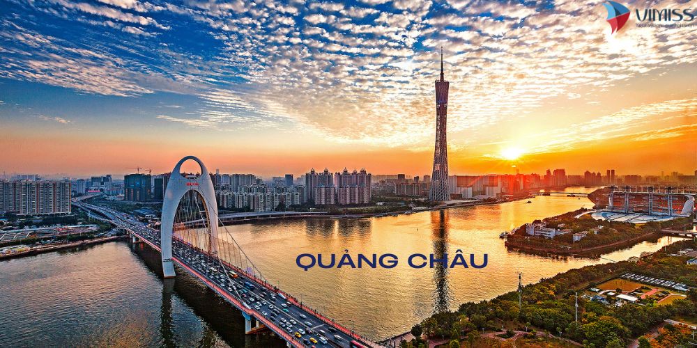 /upload/image/QUANGCHAU.jpg