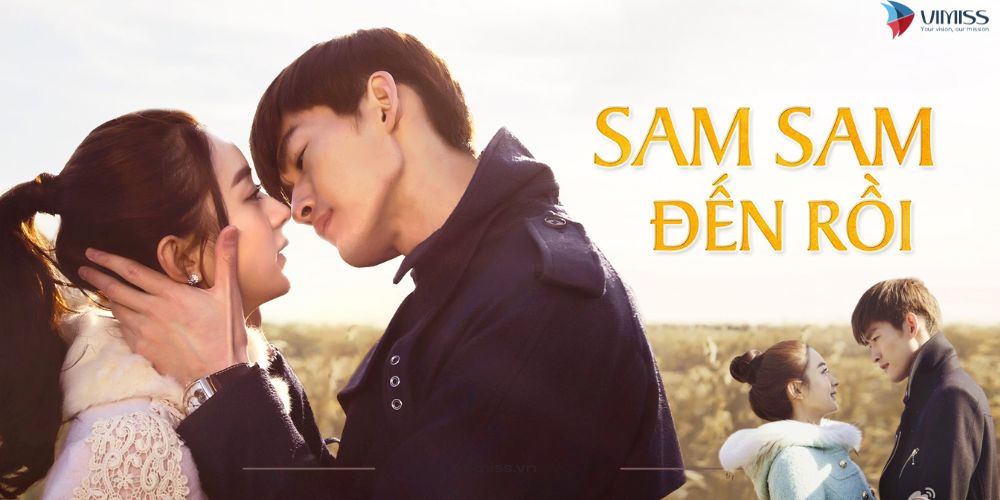 /upload/image/Sam%20Sam%20De%CC%82%CC%81n%20Ro%CC%82%CC%80i%20.jpg