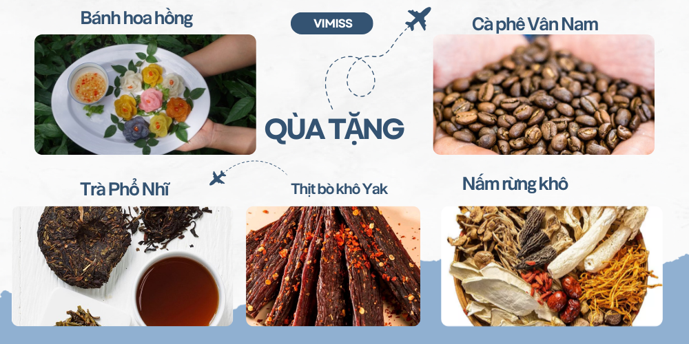 /upload/image/VAN%20NAM%20TRUNG%20QUO%CC%81C%20(1).png