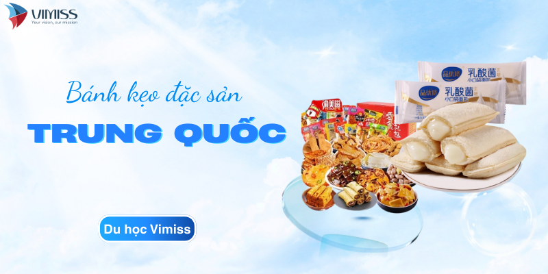 /upload/image/ba%CC%81nh%20ke%CC%A3o%20da%CC%A3%CC%86c%20sa%CC%89n%20Trung%20Quo%CC%82%CC%81c(1).png