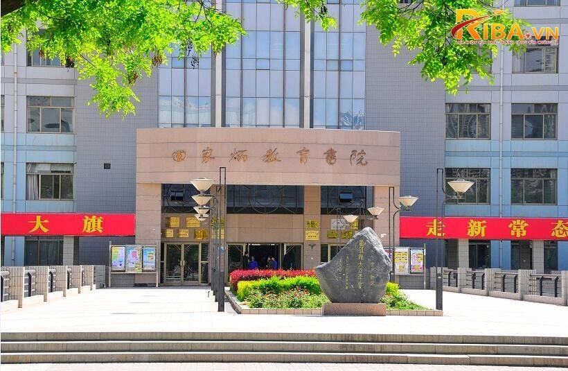 APPLY ngay học bổng Trường Đại học Sư phạm Tây Bắc năm 2024