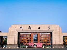 HỌC BỔNG ĐẠI HỌC THÀNH ĐÔ - CƠ HỘI HẤP DẪN DUY NHẤT THÁNG 12