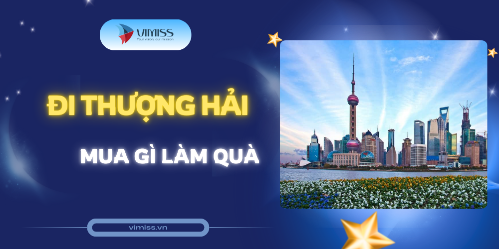 /upload/image/di%20thu%CC%9Bo%CC%9B%CC%A3ng%20ha%CC%89i%20mua%20gi%CC%80%20la%CC%80m%20qua%CC%80%20(1).png