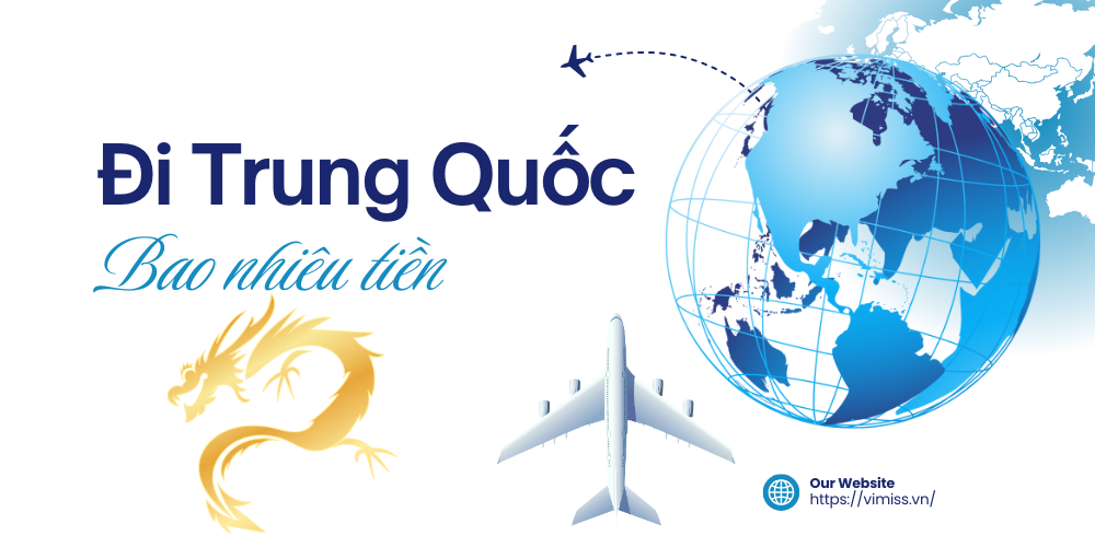 /upload/image/di%20trung%20bao%20nhieu%20tien.png