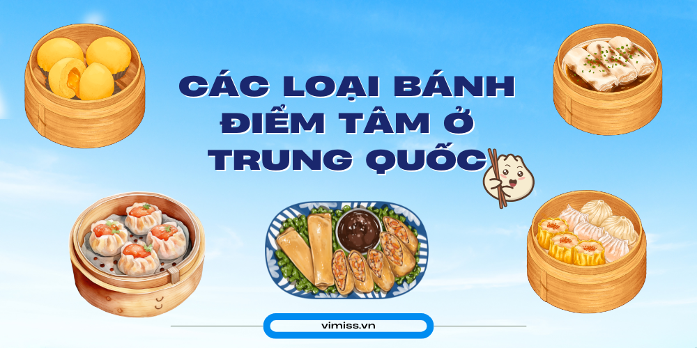 /upload/image/die%CC%82%CC%89m%20ta%CC%82m%20.png