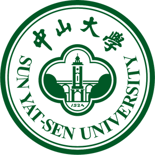 /upload/image/du-hoc-trung-quoc/Sun_Yat-sen_University_Logo.png