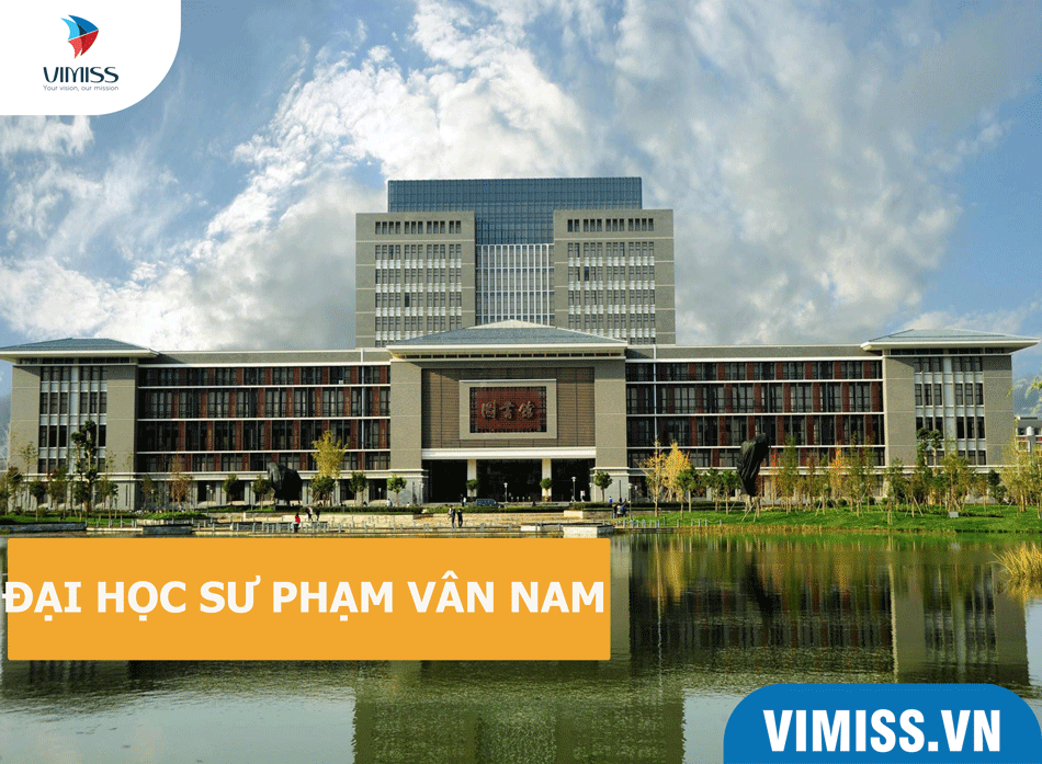 /upload/image/du-hoc-trung-quoc/dai-hoc-su-pham-van-nam-truong-dao-tao-giao-vien-chat-luong-4.png