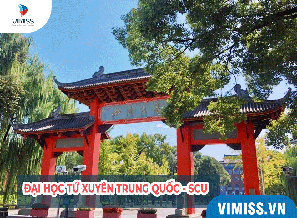 /upload/image/du-hoc-trung-quoc/dai-hoc-tu-xuyen-trung-quoc.png
