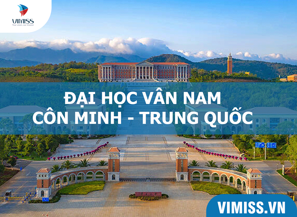 /upload/image/du-hoc-trung-quoc/dai-hoc-van-nam-ngoi-truong-hang-dau-tai-con-minh.png