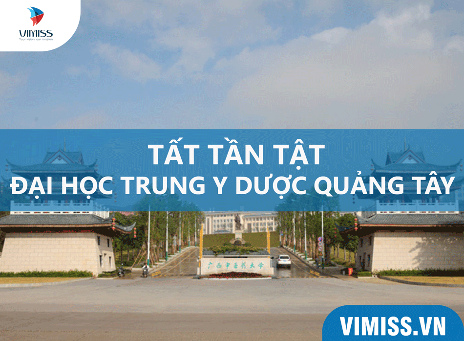/upload/image/du-hoc-trung-quoc/dh-trung-y-duoc-quang-tay.png