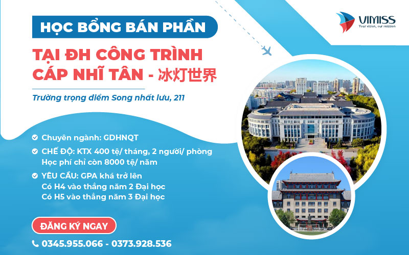 /upload/image/du-hoc-trung-quoc/hoc-bong-ban-phan-truong-cong-trinh-cap-nhi-tan.jpg