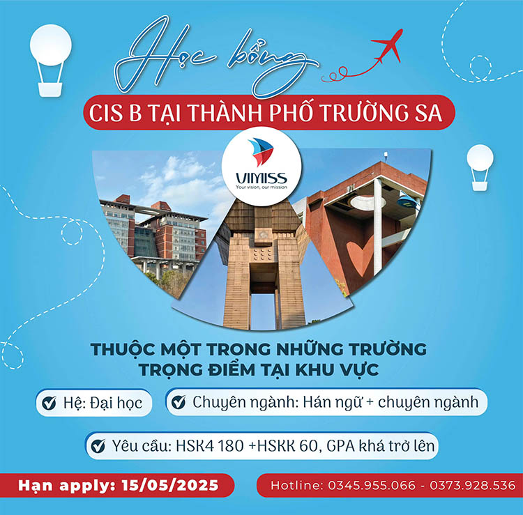 /upload/image/du-hoc-trung-quoc/hoc-bong-cis-b-tai-truong-sa.jpg