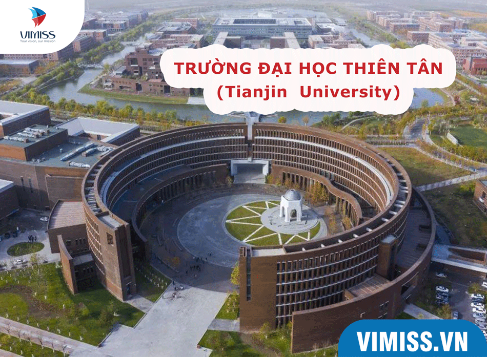 /upload/image/du-hoc-trung-quoc/truong-dai-hoc-thien-tan-trung-quoc.png