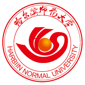 /upload/image/logo/harbin_normal_university_logo.png