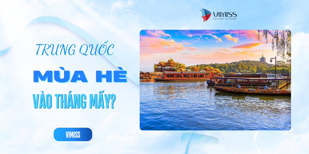 /upload/image/mua%20he%20trung%20quoc.png