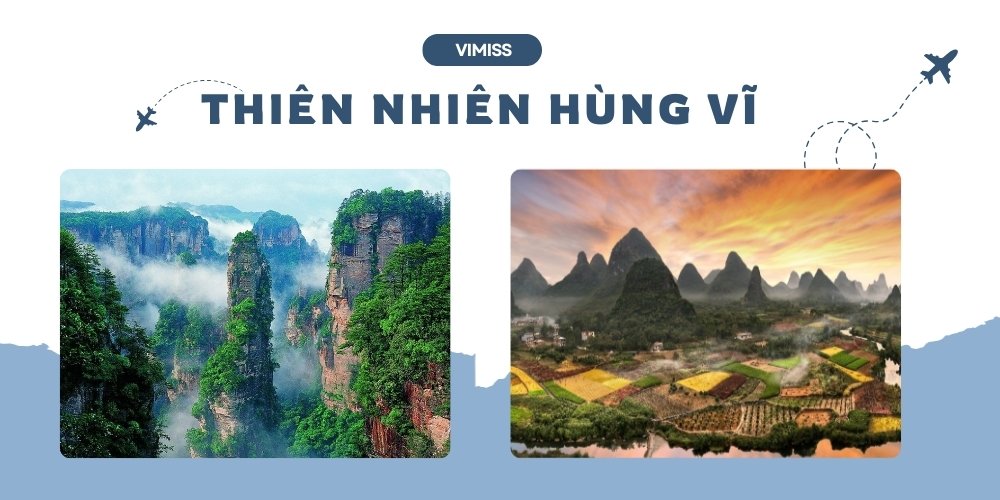 /upload/image/thien%20nhien.jpg