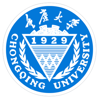 /upload/image/tin-tuc/Chongqing_University_Logo.png