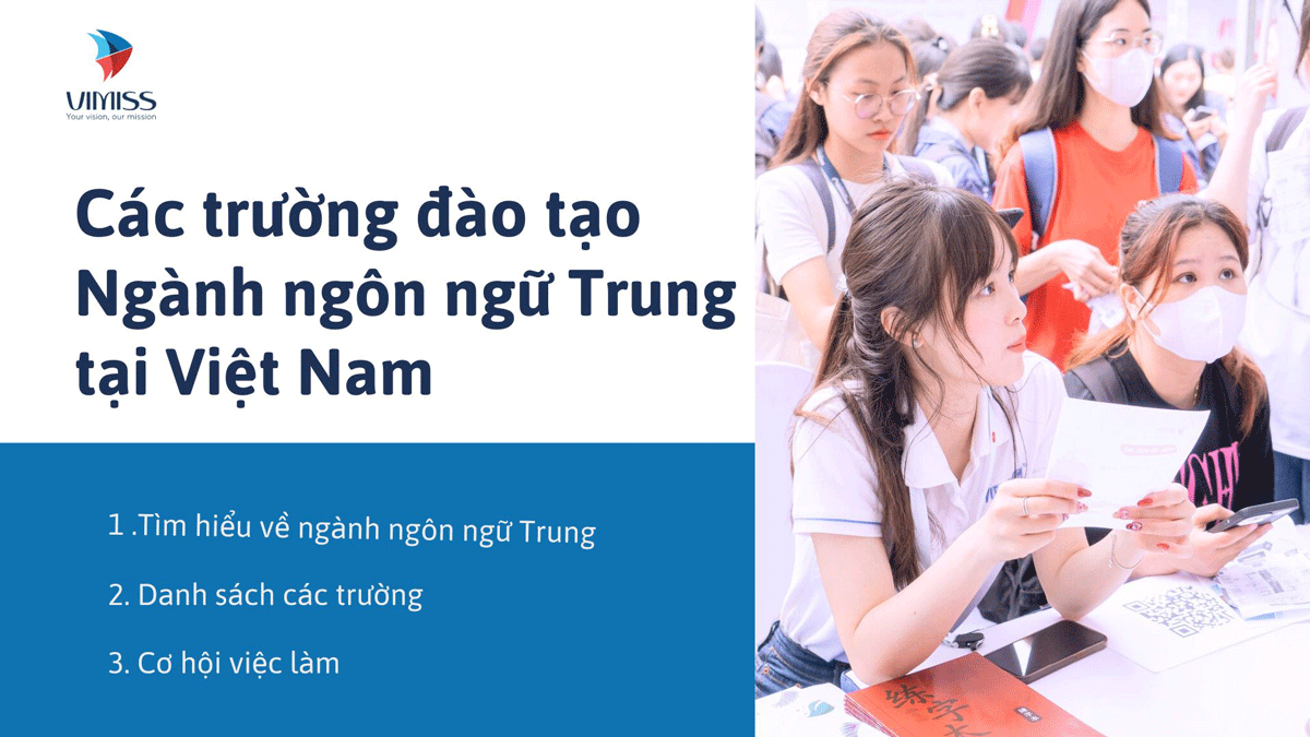 /upload/image/tin-tuc/cac-truong-dao-tao-nganh-ngon-ngu-trung.png