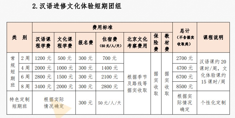 /upload/image/tin-tuc/dao-tao-ngan-han-dh-sp-thien-tan-2.jpg