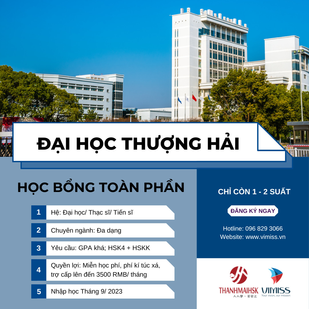 /upload/image/tin-tuc/hoc-bong-toan-phan-dai-hoc-thuong-hai-2023-1.jpg