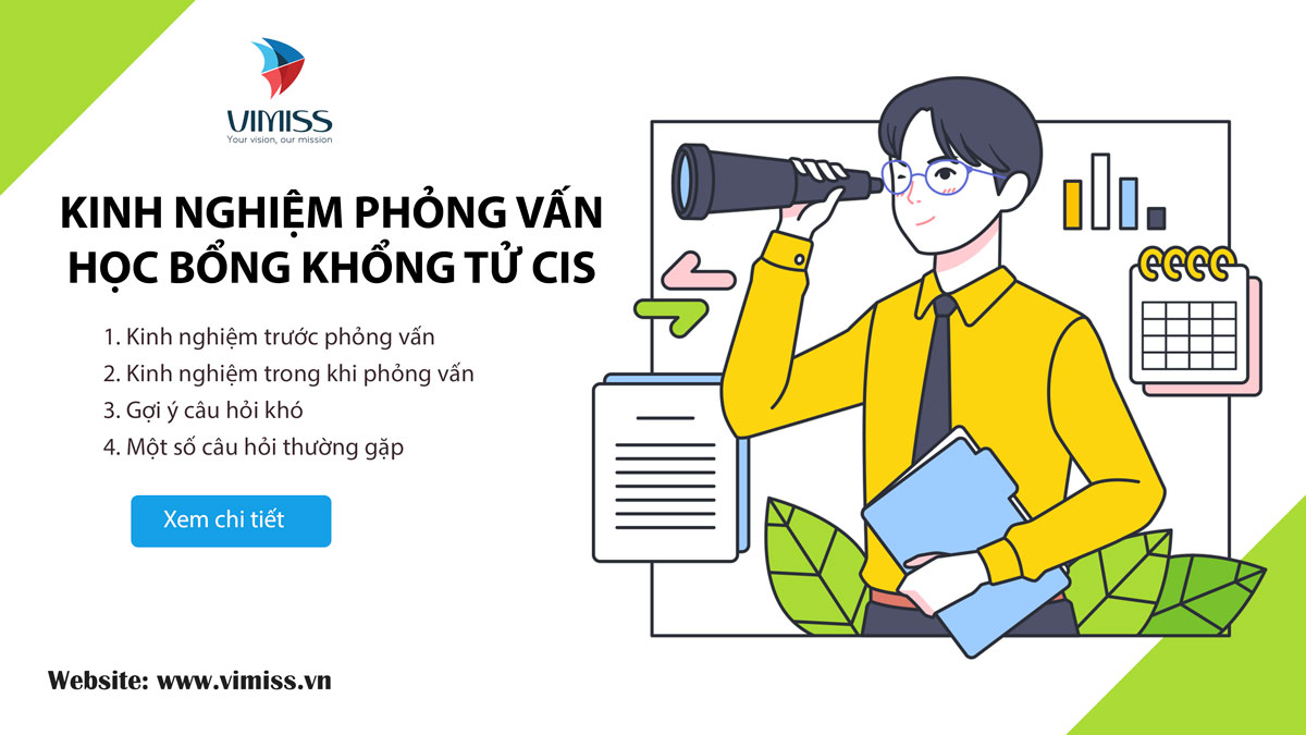 /upload/image/tin-tuc/kinh-nghiem-phong-van-hoc-bong-khong-tu-cis.jpg