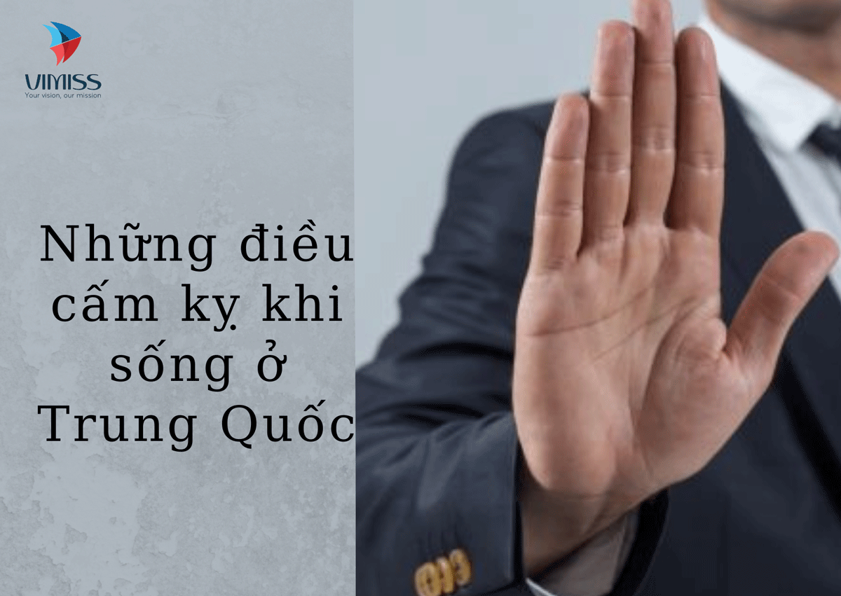 /upload/image/tin-tuc/nhung-dieu-cam-ky-khi-song-o-trung-quoc.png