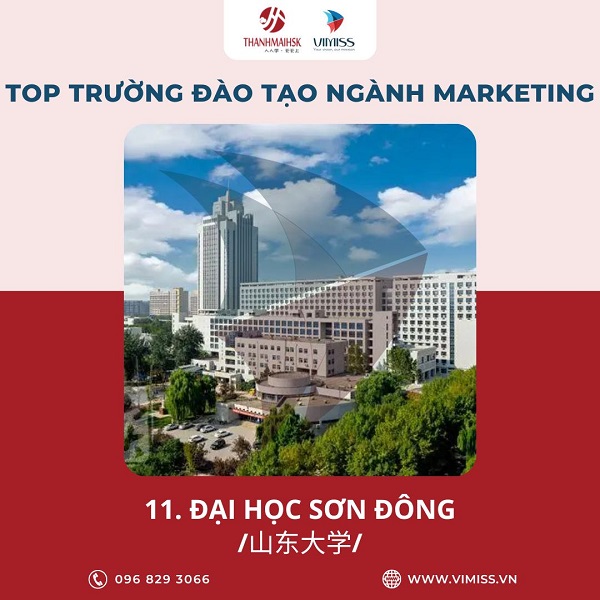 /upload/image/tin-tuc/top-20-truong-dao-tao-marketing-tai-trung-quoc-11.jpg
