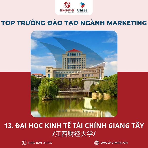 /upload/image/tin-tuc/top-20-truong-dao-tao-marketing-tai-trung-quoc-13.jpg