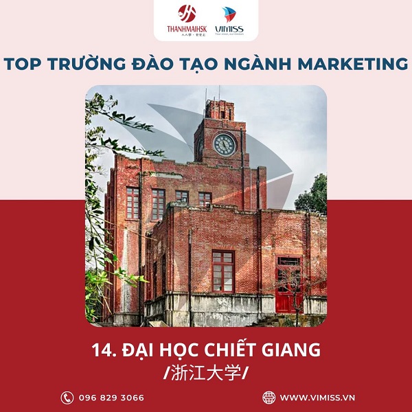 /upload/image/tin-tuc/top-20-truong-dao-tao-marketing-tai-trung-quoc-14.jpg