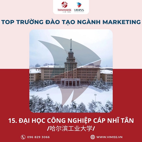 /upload/image/tin-tuc/top-20-truong-dao-tao-marketing-tai-trung-quoc-15.jpg