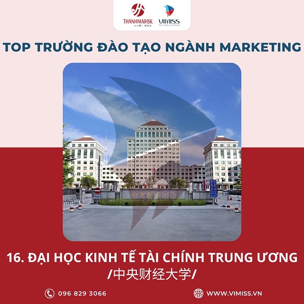 /upload/image/tin-tuc/top-20-truong-dao-tao-marketing-tai-trung-quoc-16.jpg