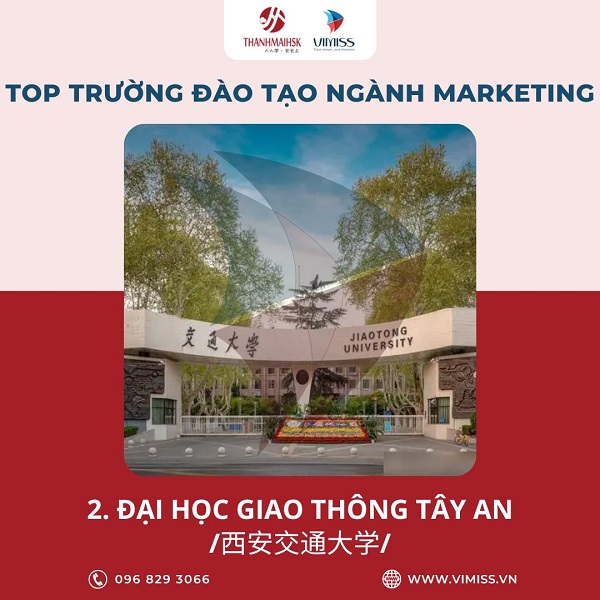 /upload/image/tin-tuc/top-20-truong-dao-tao-marketing-tai-trung-quoc-2.jpg