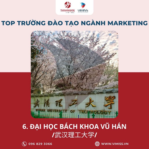 /upload/image/tin-tuc/top-20-truong-dao-tao-marketing-tai-trung-quoc-6.jpg