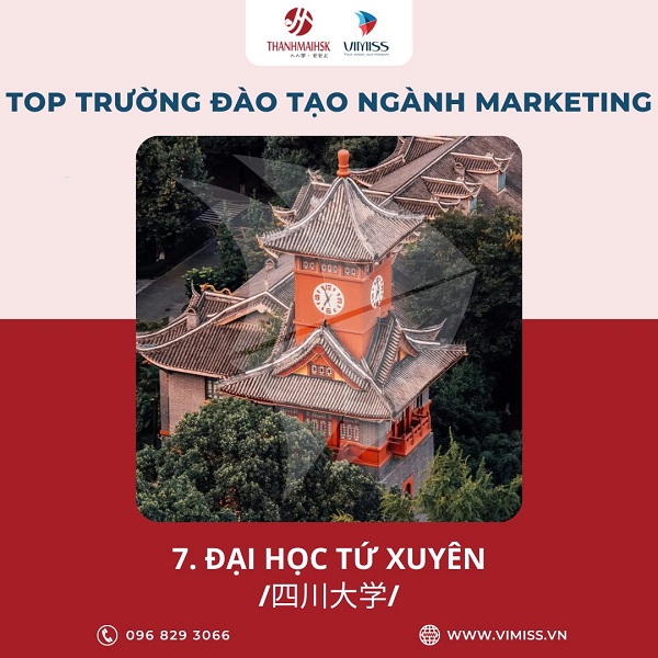 /upload/image/tin-tuc/top-20-truong-dao-tao-marketing-tai-trung-quoc-7.jpg