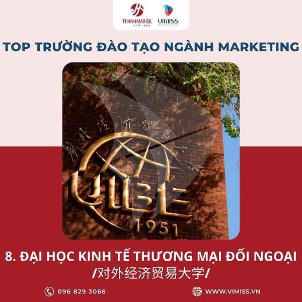 /upload/image/tin-tuc/top-20-truong-dao-tao-marketing-tai-trung-quoc-8.jpg