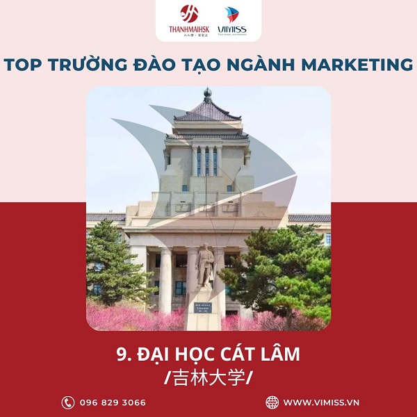 /upload/image/tin-tuc/top-20-truong-dao-tao-marketing-tai-trung-quoc-9.jpg