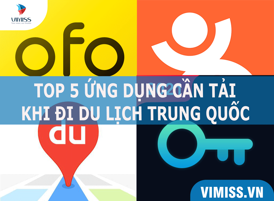 /upload/image/tin-tuc/top-5-ung-dung-can-thiet-khi-di-du-lich-trung-quoc-6.png